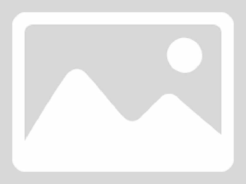 提供企业网站模板，自助建站，定制建站服务 title=