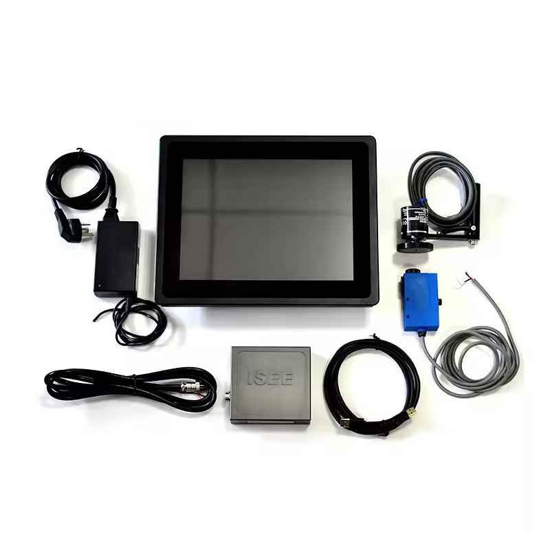 TTO inspection system title=