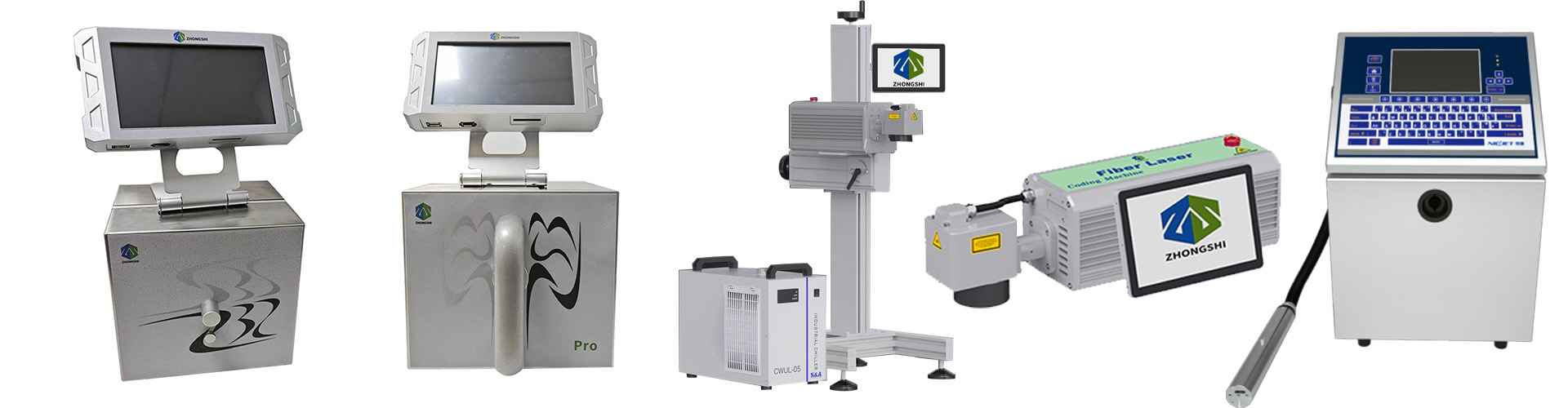 默认分类2 - 浙大万朋科技有限公司